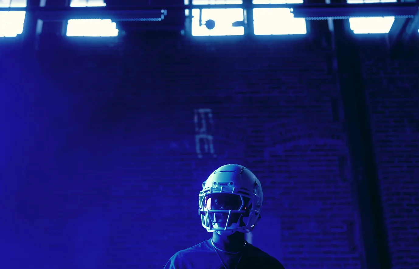 Protect the Game's Next Icons